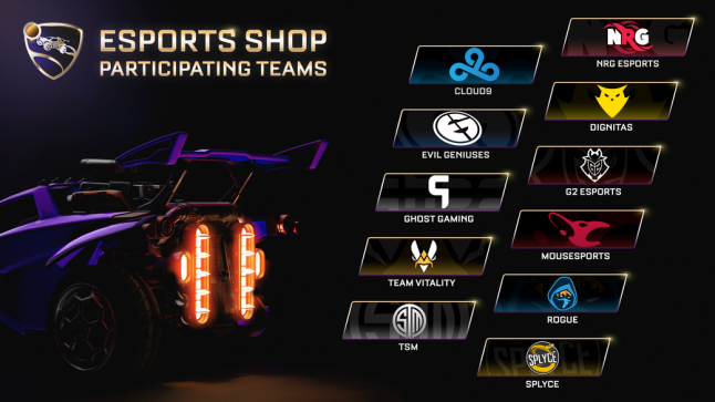 rocket-league-esports-shop