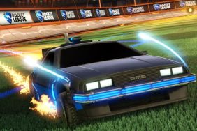 Rocket Pass 3