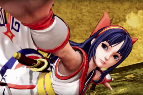 samurai-shodown-nakoruru