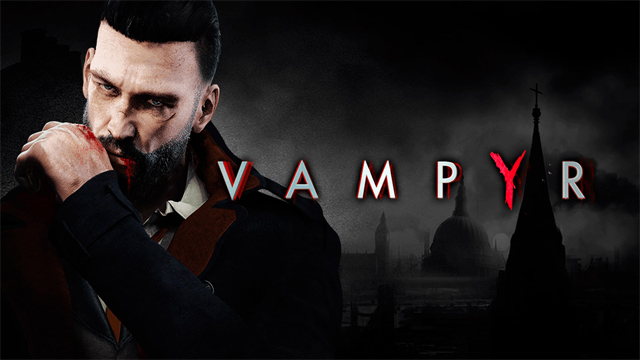 vampyr-featured-image