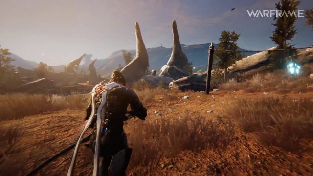 warframe-plains-of-eidolon