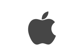 Apple Antitrust