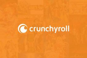 Twitch Prime Crunchyroll Premium Offer