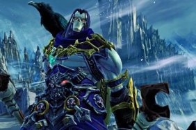 Darksiders 2 switch