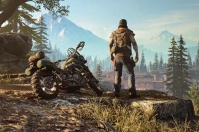 Days Gone Frame Rate Drops Fix