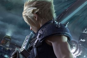 Final Fantasy 7 1.01 Update Patch Notes, final fantasy 7 remake