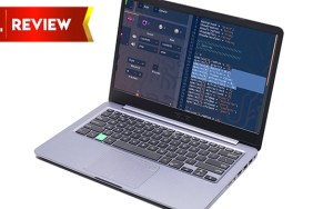 Hack Laptop Review Banner