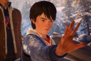 Life is Strange 2 episode 3 unlock time