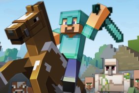 Minecraft Classic PC Low FPS fix