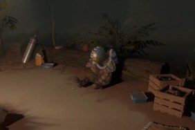 Outer Wilds Upgrade Jetpack Oxygen Tank