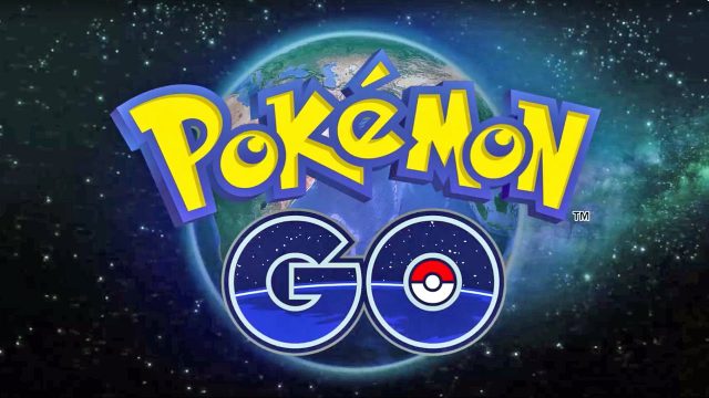 Pokemon Go Gen 5 List