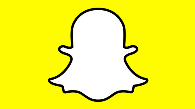 snapchat how to unlock account