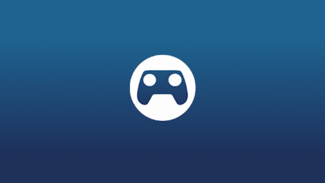 Steam Link iPhone App