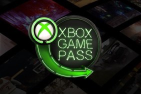 Xbox Game Pass on PC