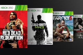 Xbox backward compatibility sale