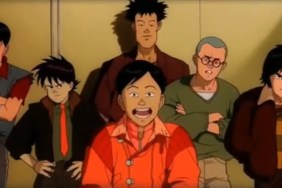 akira live-action movie