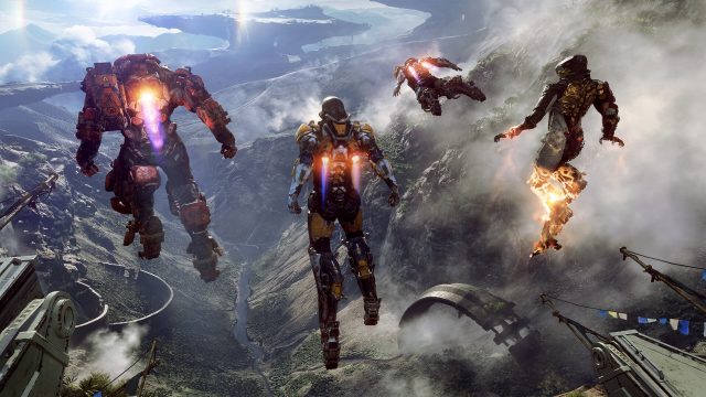 anthem 1.12 update