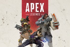 apex legends livestream