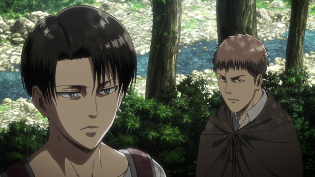 attack on titan episode 53