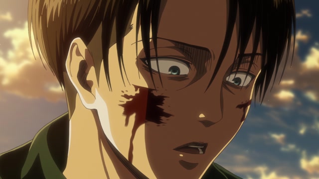 attack on titan episode 54