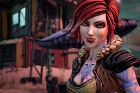 borderlands 3 gameplay reveal