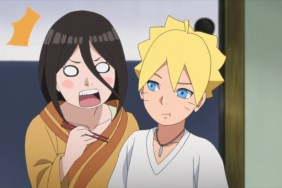 boruto episode 108