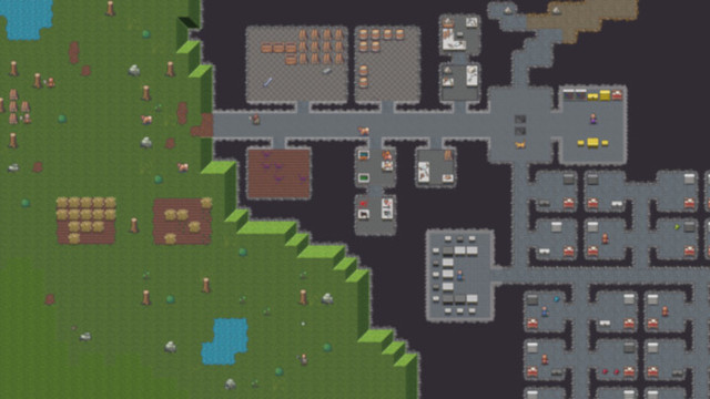 dwarf fortress steam wishlist