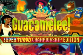 guacamelee super turbo championship edition free