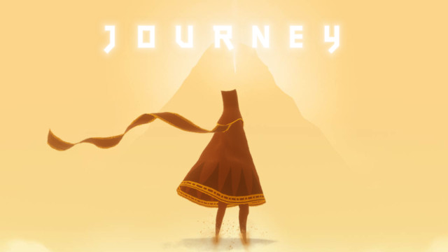 journey pc release date announced