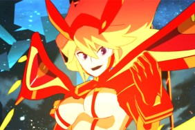 kill la kill if ultimate ryuko 2, July 2019 Games