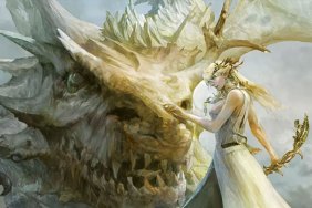 Project Prelude Rune canceled