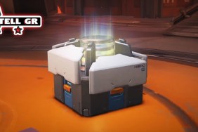 tell gr microtransactions loot box