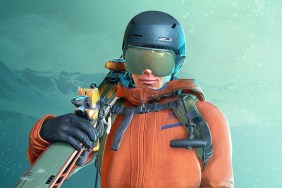 ubisoft's steep free