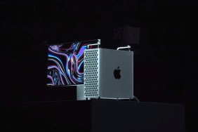 Mac Pro