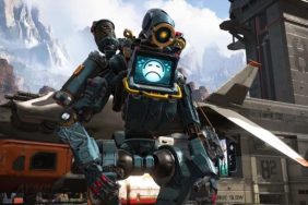 Apex Legends Havoc and Devotion Ammo Bug