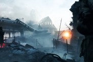 Battlefield 5 1.17 Update Patch Notes