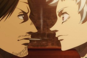 Black Clover episode 86