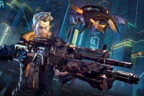 Borderlands 3 VIP codes