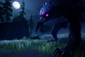 Dauntless Server Status - Are the servers down