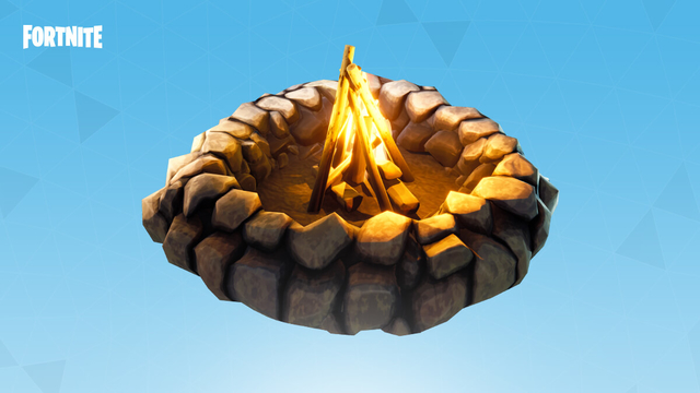 Fortnite Season 9 Week 7 challenges