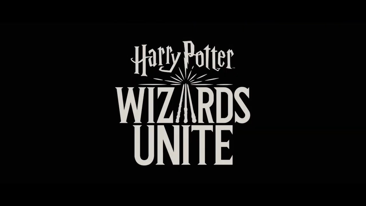 Harry Potter Wizards Unite Trace Auto-Align