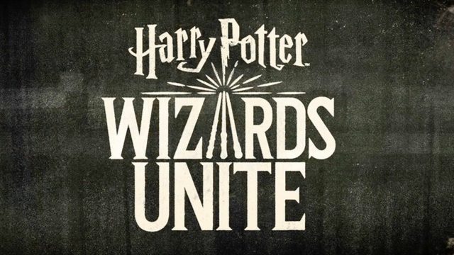 Harry Potter Wizards Unite Vault is Full