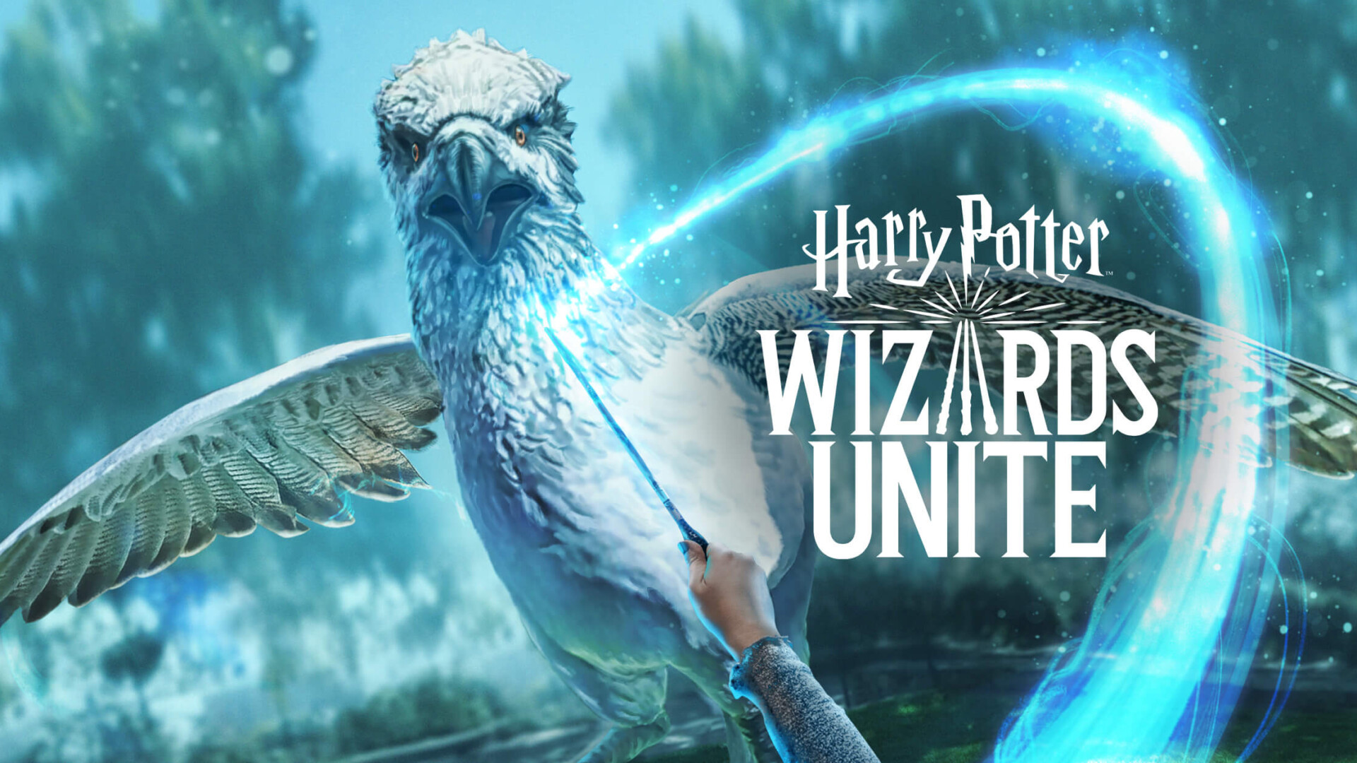 Harry Potter Wizards Unite Vault is Full