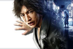 Judgment Early Access unlock time