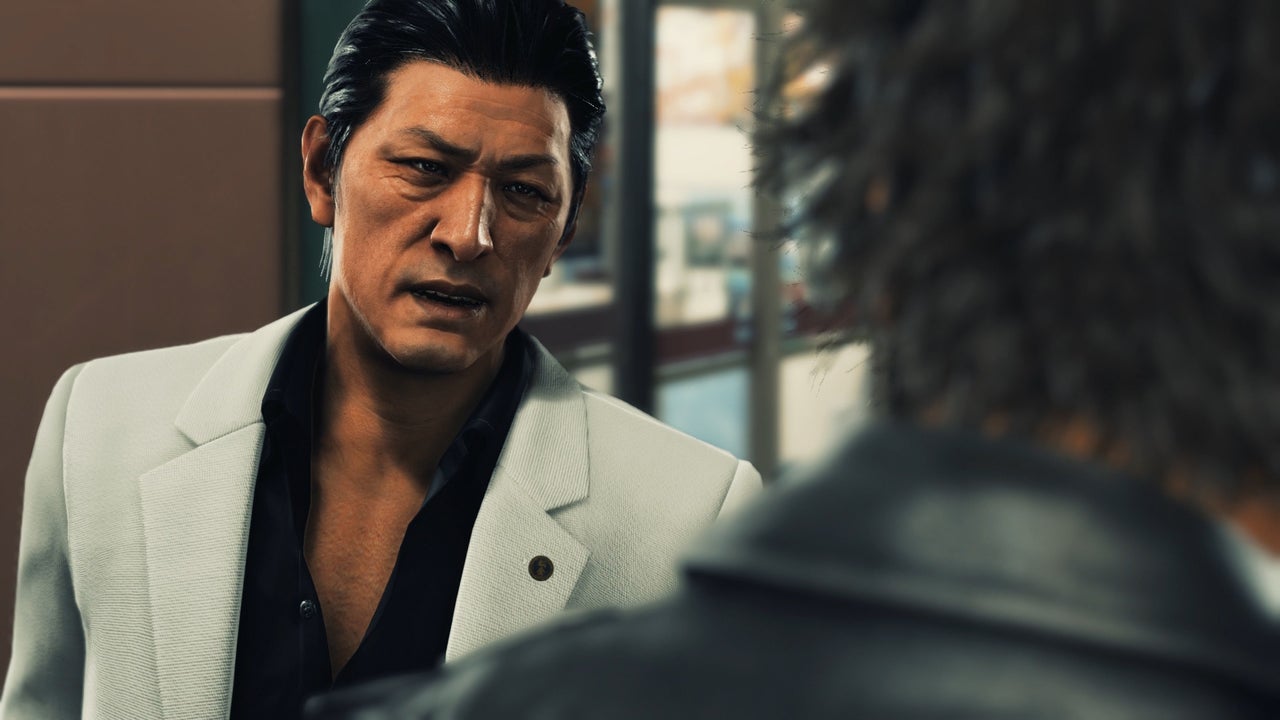 Judgment PC