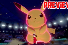 Pokemon Sword and Shield Preview E3 2019 header