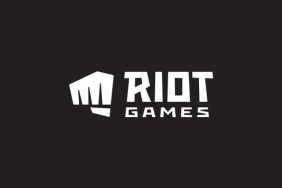 Riot Games Gender Discrimination