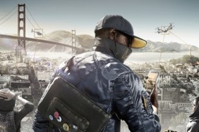 Watch Dogs Legion News