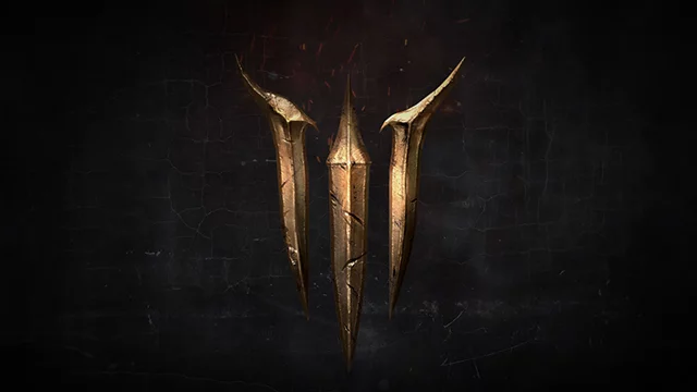 Baldurs Gate 3 release date