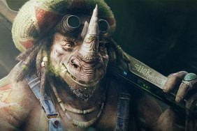 beyond good and evil 2 stream